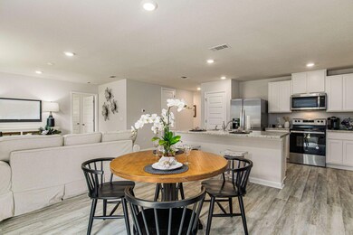 78-web-or-mls-4967 Red Cedar Road-78