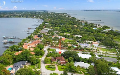 70 N River Rd, Stuart, FL 34996 - photo 2