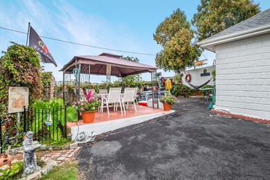 1201 Saratoga St, Boston, MA 02128 - photo 7