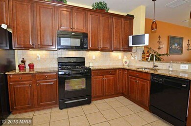 42615 Hollyhock Terrace, Ashburn, VA 20148 - photo 5