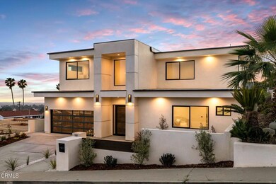 3-web-or-mls-UpmarketMedia-531VV-Twiligh