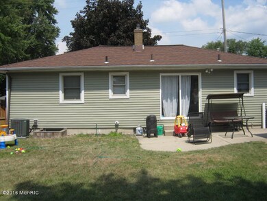oakcrest 004