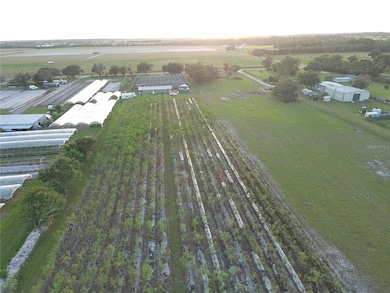 16070 Carlton Lake Rd, Wimauma, FL 33598 - photo 2