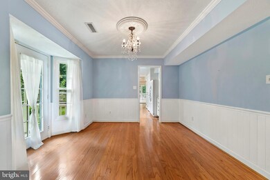 6603 Indian Moon Ln, Manassas, VA 20112 - photo 6