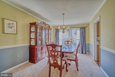 12911 Ashton Oaks Dr, Fairfax, VA 22030 - photo 7