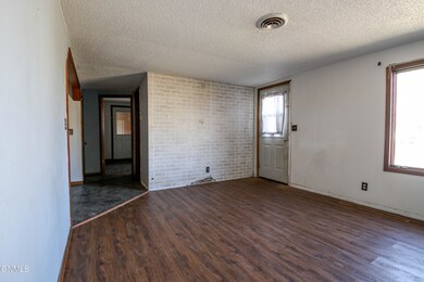 601 Minnesota Avenue - MLS Size-29