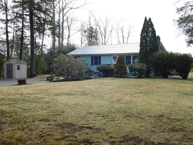 41 Dulko Cir, Wakefield, NH 03872 - photo 3