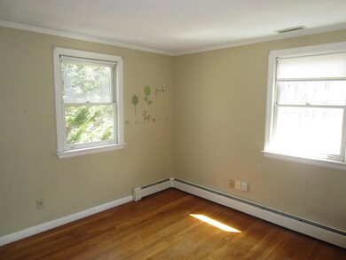 15 Popple Grove, Harwich, MA 02645 - photo 7