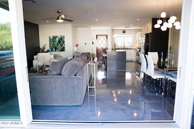 420 W Flower St, Phoenix, AZ 85013 - photo 5