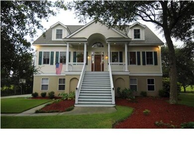 pic 1