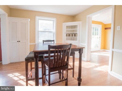 1414 Olive St, Coatesville, PA 19320 - photo 5