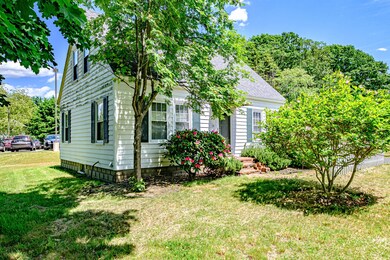 176 Pine Point Rd, Scarborough, ME 04074 - photo 4