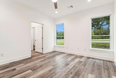 23386 Fairway Gardens, Springfield, LA 70462 - photo 6