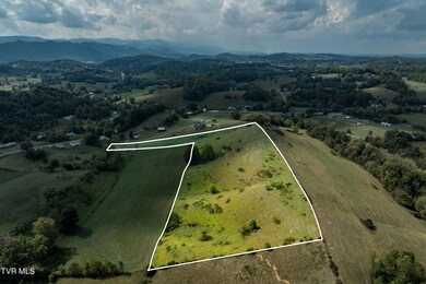 104 H Coggins Road (3 of 47)