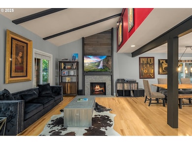 18863 Indian Springs Rd, Lake Oswego, OR 97035 - photo 6