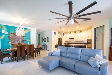 14313 Romeo Blvd, Wimauma, FL 33598 - photo 5