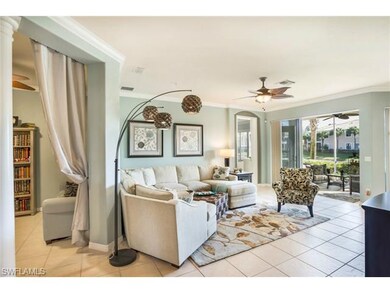 12859 Carrington Cir unit 102, Naples, FL 34105 - photo 2