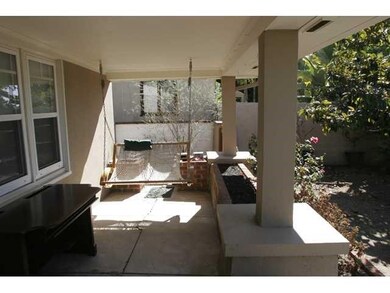 4587 Terrace Dr, San Diego, CA 92116 - photo 2