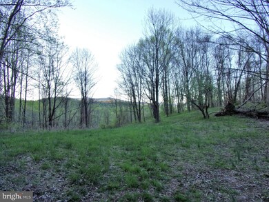 0 F T Valley Rd unit VARP107254, Sperryville, VA 22740 - photo 4