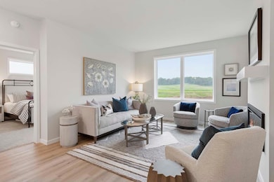 20250 Keystone Ave, Lakeville, MN 55044 - photo 5