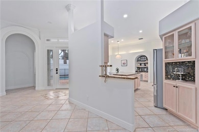 2694 NE Sewalls Landing Way, Jensen Beach, FL 34957 - photo 5