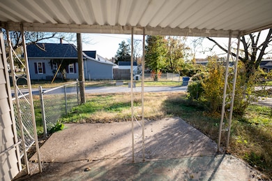 1601 N Rogers Ave, Springfield, MO 65803 - photo 4