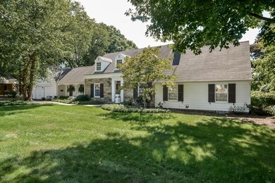 002-Front_View-3211322-medium