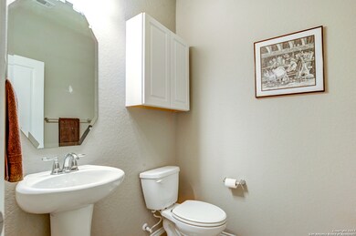 10827 Yaupon Holly, Helotes, TX 78023 - photo 5