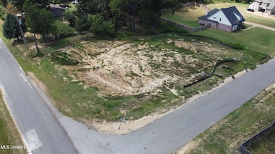 LOT 35 Cypress Run Cv