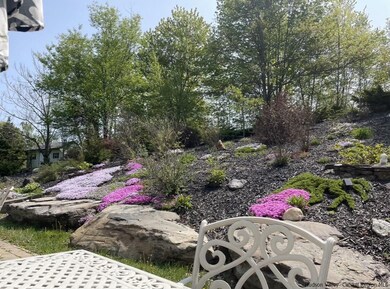 21 Spring Meadow Ct, Highland, NY 12528 - photo 4