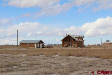 5 County Road 112 S, Mosca, CO 81146 - photo 4