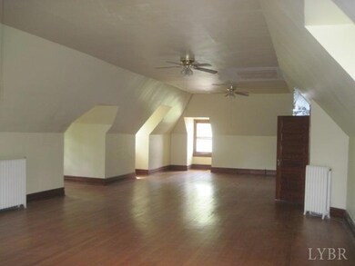 550 Richmond Hwy, Amherst, VA 24521 - photo 6