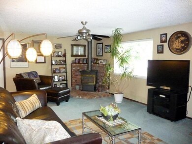 103 W South Ave, Chewelah, WA 99109 - photo 7