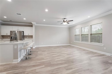 7904 Pisa Dr, Baton Rouge, LA 70820 - photo 6