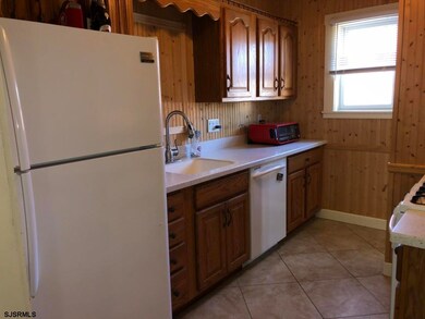 913 Broad St, Northfield, NJ 08225 - photo 6