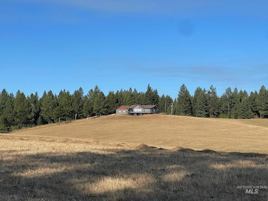 181 Harris Ridge Loop, Kooskia, ID 83539 - photo 3