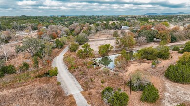 Live Oak Ridge, Bandera, TX 78003 - photo 4