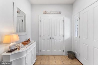 38312 James A St, Rehoboth Beach, DE 19971 - photo 5