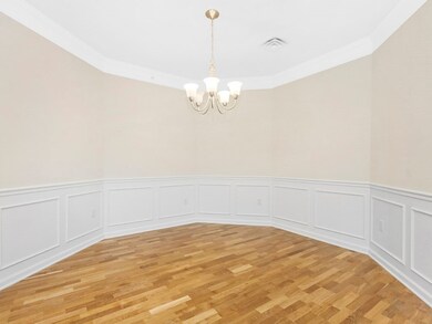 Woodstone Crossing unit 2412, South Weymouth, MA 02190 - photo 4