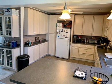 37 Bartlett Rd unit B, Plymouth, MA 02360 - photo 4