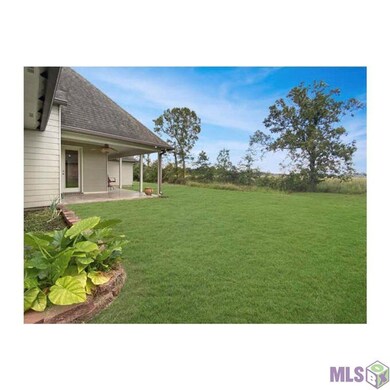 1521 Pecan Crossing Ave, Zachary, LA 70791 - photo 6