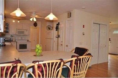 53 Glen St, Douglas, MA 01516 - photo 5