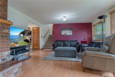 8921 51st St W, University Place, WA 98467 - photo 6