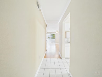 Centennial Condominiums unit 116, Austin, TX 78705 - photo 5