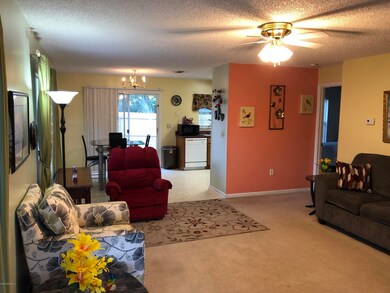 7968 Cherry Blossom Dr S, Jacksonville, FL 32216 - photo 5