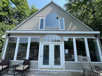 12924 N 1225 W, Monticello, IN 47960 - photo 3