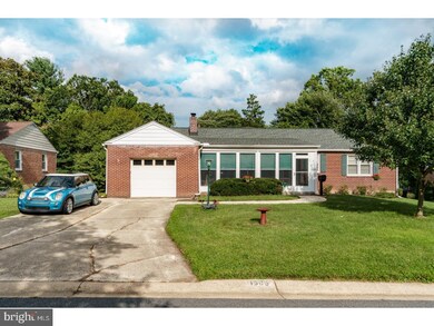 1505 Stony Run Dr, Wilmington, DE 19803 - photo 2