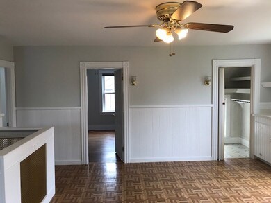 65 Monroe Ave unit 2, Bristol, RI 02809 - photo 2