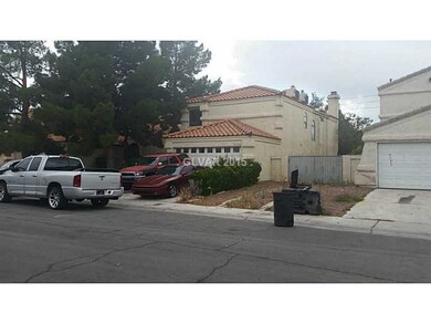 Property Photo.