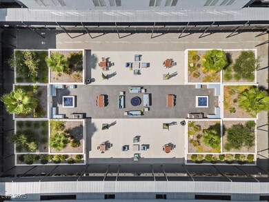 8925 W Flamingo Rd unit 120, Las Vegas, NV 89147 - photo 6